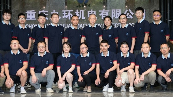 重慶九環(huán)機(jī)電：堅(jiān)持高質(zhì)量閥組生產(chǎn)標(biāo)準(zhǔn)-二閥組三閥組五閥組