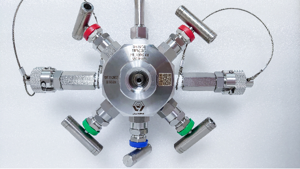 天然氣安全取樣閥的優(yōu)點-天然氣取樣器閥生產廠家-重慶九環(huán)機電