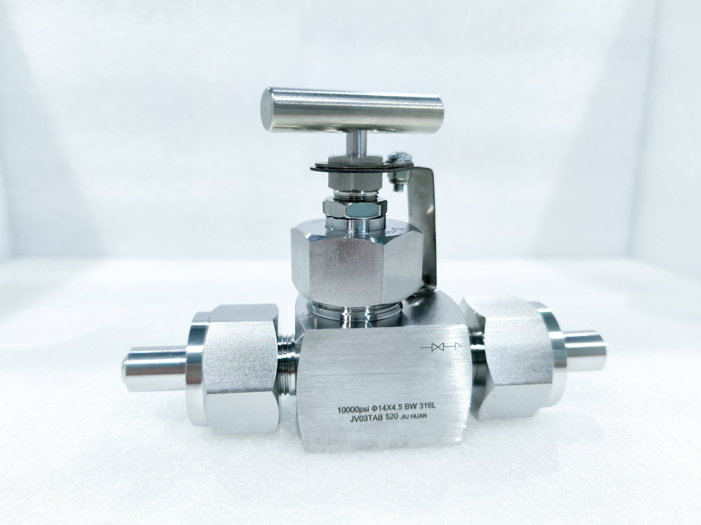 10000PSI高壓對焊截止閥-高壓對焊截止閥生產(chǎn)廠家-重慶九環(huán)機(jī)電-2 10000PSI高壓對焊截止閥-高壓對焊截止閥生產(chǎn)廠家-重慶九環(huán)機(jī)電-2