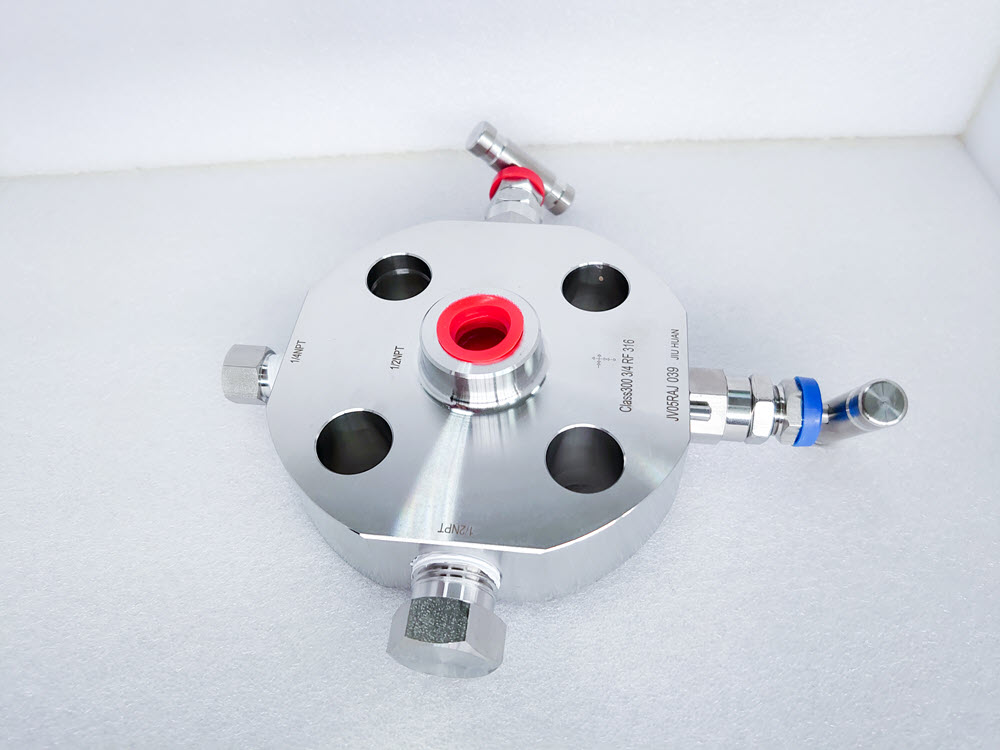 CLASS300法蘭截止閥-法蘭截止閥生產(chǎn)廠(chǎng)家-重慶九環(huán)機(jī)電有限公司